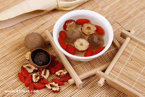 ����������ʳ�Ʒ�������Щ www.027eat.com