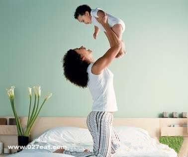 ��ЩΣ��ʳ��Ա����к��� www.027eat.com