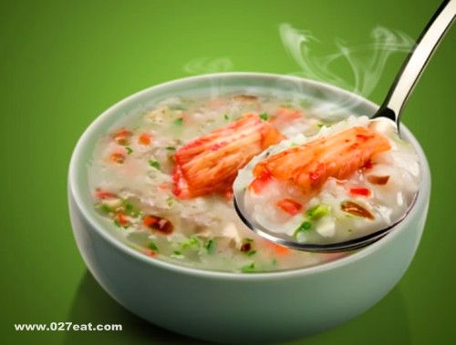 ������ʳ���������˵İ˴���ʳϰ�� www.027eat.com