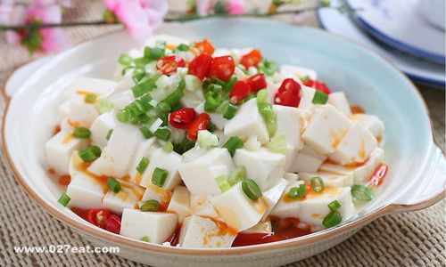 ������ʳ���������˵İ˴���ʳϰ�� www.027eat.com