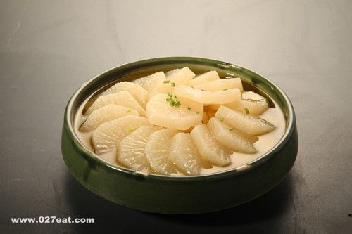 ������ʳ���������˵İ˴���ʳϰ�� www.027eat.com