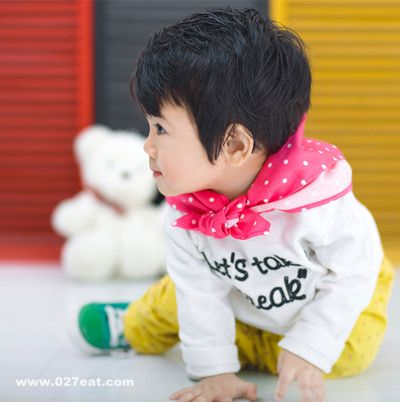 С����̱����ʳ����Щ��Ҫע��ĵط�? www.027eat.com