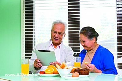 ������������ʳ����ע����Щ���棿 www.027eat.com