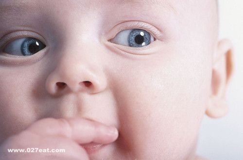 Ӥ�׶���ʳ��5����ɺ�8��Σ��ʳ�� www.027eat.com