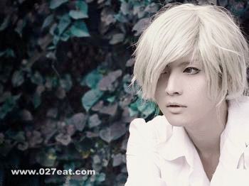 ����ʹ�׷���ڣ����ҵ��˷������� www.027eat.com