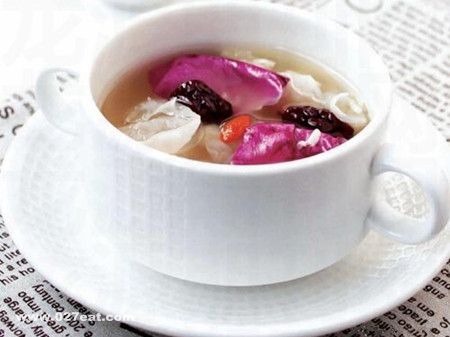 ��ǻ�����ʲô�ã� www.027eat.com