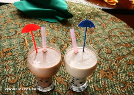 Ů�Զ���̲� ���շ����Ĳ� www.027eat.com