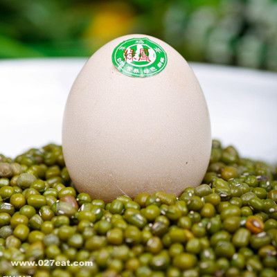 ���ƿ�ǻ�����ƫ������ www.027eat.com