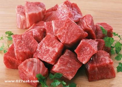 �����ڳ�ʲô�� �����ڳ�ʲô��Ӫ�� www.027eat.com