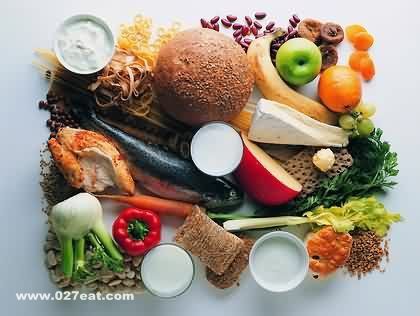 哺乳期吃什么好 哺乳期吃什么有营养 www.027eat.com