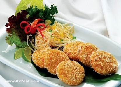 �����ڳ�ʲô�� �����ڳ�ʲô��Ӫ�� www.027eat.com