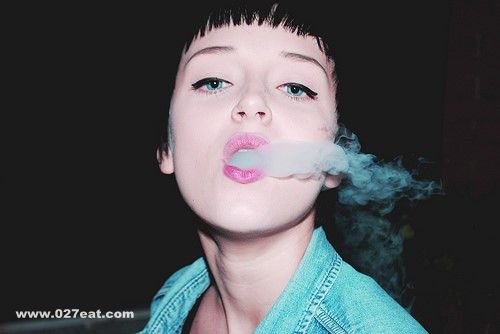 �����ڳ�ʲô�� �����ڳ�ʲô��Ӫ�� www.027eat.com