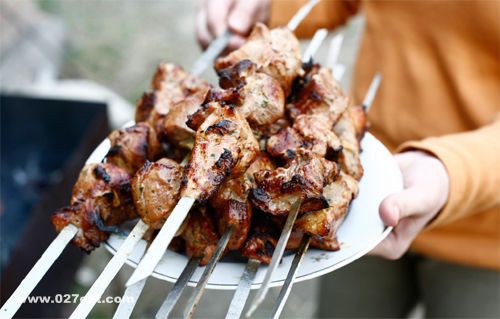 �Կ����Σ�� Ӱ������������ www.027eat.com