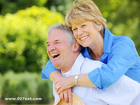 ʹ����Ⱥ���ѡ��ʳ�� www.027eat.com