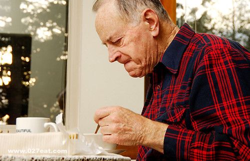 ��Ѫѹ��ʳԭ������Щ www.027eat.com