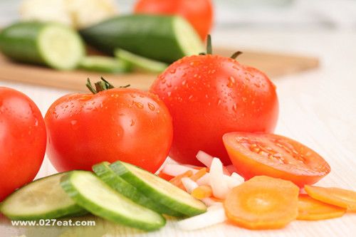 ��Ѫѹע������ ��Ѫѹ��ʳ����� www.027eat.com