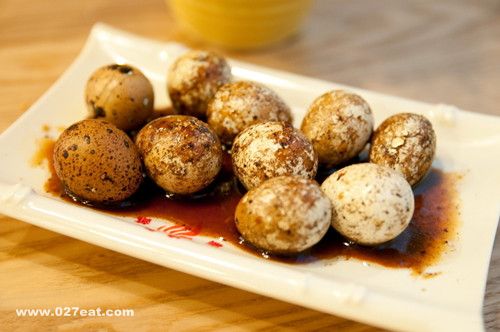 ��Ѫѹע������ ��Ѫѹ��ʳ����� www.027eat.com