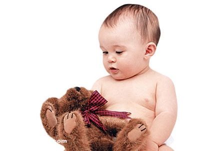 С����̱���ߵĽ���ʳ���ȫ www.027eat.com