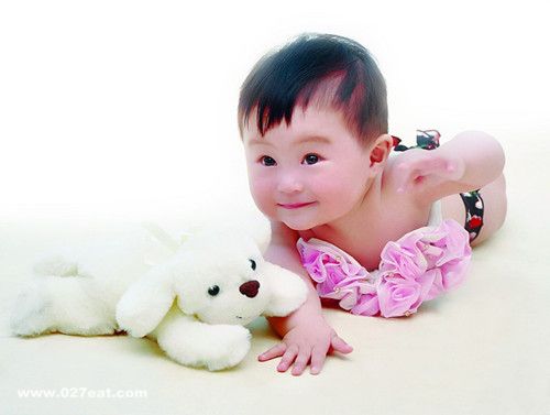 小儿脑瘫患者的禁忌食物大全 www.027eat.com