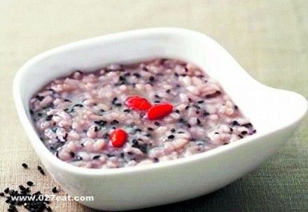 �׷���� 5��ʳ�Ʒ������׷� www.027eat.com