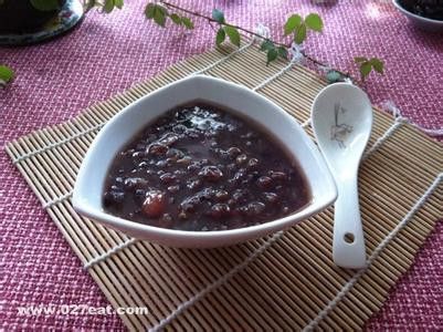 �׷���� 5��ʳ�Ʒ������׷� www.027eat.com