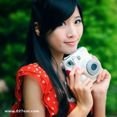 ��ǿ�อ���� Ů�Կ��������� www.027eat.com