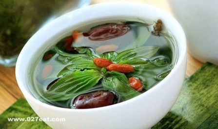 5���ǰ������ʳ�Ʒ��� www.027eat.com