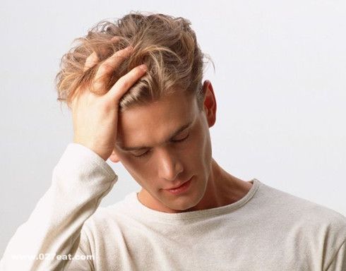 5���ǰ������ʳ�Ʒ��� www.027eat.com