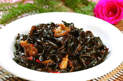 ��ͥʳ�Ʒ�������߿�ǻ���� www.027eat.com