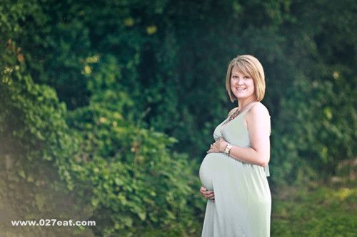 ������ʳ���� ������ʳע������ www.027eat.com