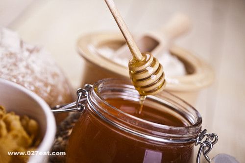 ���۱�������Ԥ���ѷ� www.027eat.com