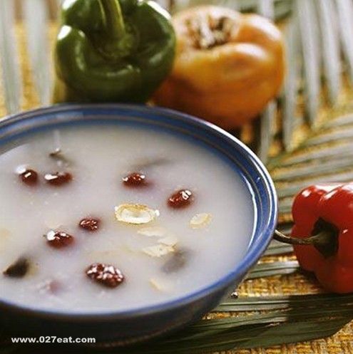 �׷���ڵ�ʳ�Ʒ�������Щ�� www.027eat.com