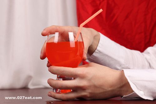 ����ʯ��ʳ�Ʒ��� www.027eat.com