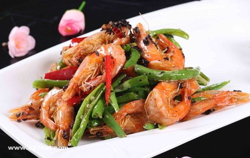 ���综�߲��ܳ�Щʲô www.027eat.com