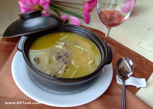 Ů�Զ����غ���ҽ���������� www.027eat.com