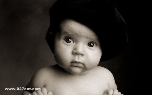 Ӥ��Ӫ������5��ι����ʽ www.027eat.com