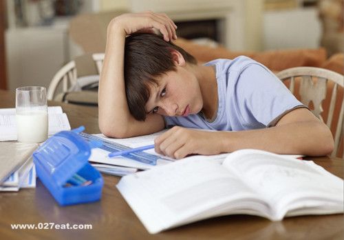 ��ͯ������Ӫ����֪ www.027eat.com