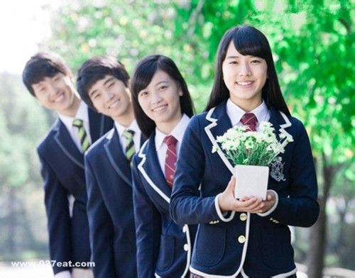 ��ͯ������Ӫ����֪ www.027eat.com