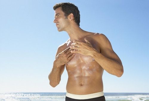 ����ѧ������ ����˯�˿�׳�� www.027eat.com