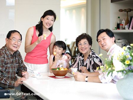 ���Ĳ�����ô�Գ������أ� www.027eat.com