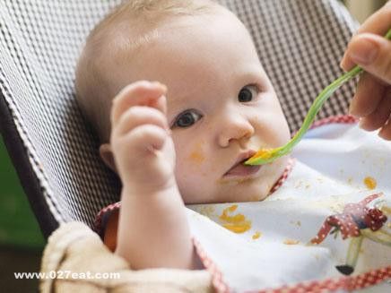 ����������Ӹ�ʳ�� www.027eat.com