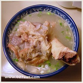 С����̱����ʳ�Ʒ����� www.027eat.com