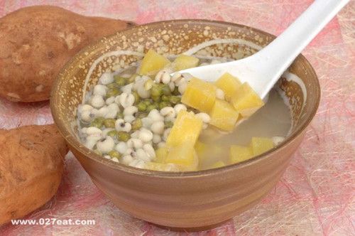 �̶��ع������������ www.027eat.com