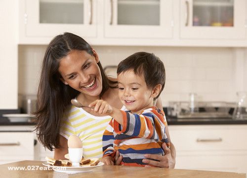 ������Ů�Բ���С֪ʶ www.027eat.com