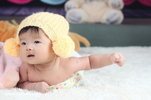 ������������������ʳ�� www.027eat.com