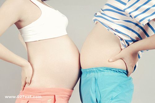 �и���ʳ���� ��֪���� www.027eat.com