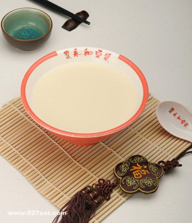 ʹ�综�߳�ӣ�� ���Ի���ʹ�����ʹ www.027eat.com