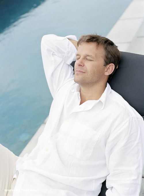 �������������˵������ط� www.027eat.com