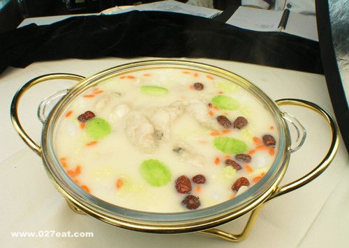 ʹ����ʳ  Ԥ��ʹ�����ʳ���� www.027eat.com