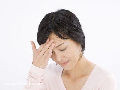 5大症状看出肝脏是否有毒 肝脏排毒的方法推荐 www.027eat.com